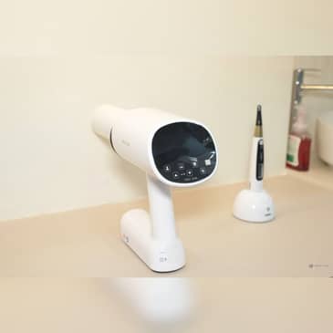 Slider image (2) Smilora Dental Clinic in Mumbai, India